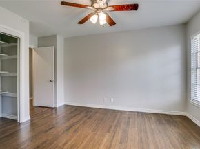 522  Mayrant Drive , Dallas Texas 75224