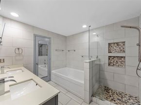 4102  Crest Ridge Drive , Irving Texas 75061