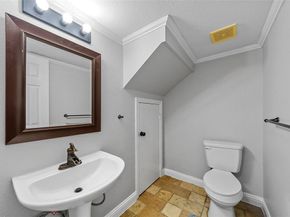 4102  Crest Ridge Drive , Irving Texas 75061