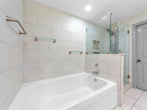 4102  Crest Ridge Drive , Irving Texas 75061