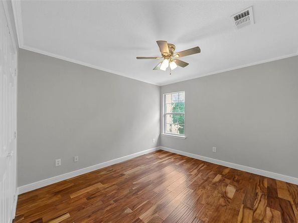 4102  Crest Ridge Drive , Irving Texas 75061