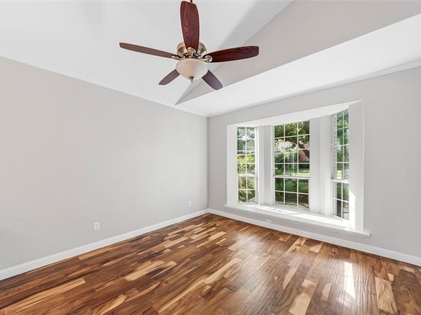 4102  Crest Ridge Drive , Irving Texas 75061