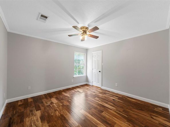 4102  Crest Ridge Drive , Irving Texas 75061