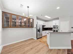 4102  Crest Ridge Drive , Irving Texas 75061
