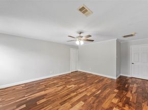 4102  Crest Ridge Drive , Irving Texas 75061