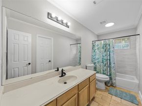 4102  Crest Ridge Drive , Irving Texas 75061