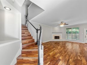 4102  Crest Ridge Drive , Irving Texas 75061