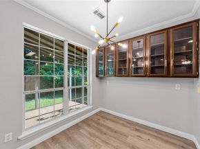 4102  Crest Ridge Drive , Irving Texas 75061
