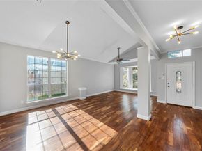 4102  Crest Ridge Drive , Irving Texas 75061