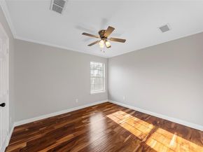 4102  Crest Ridge Drive , Irving Texas 75061