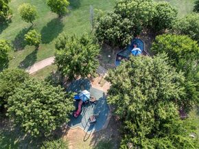 4102  Crest Ridge Drive , Irving Texas 75061