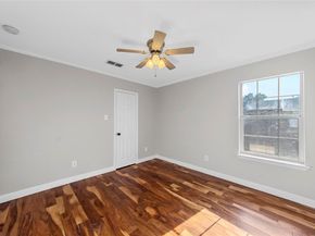 4102  Crest Ridge Drive , Irving Texas 75061