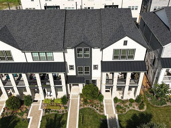 3709  Sailing View Boulevard , Arlington Texas 76005