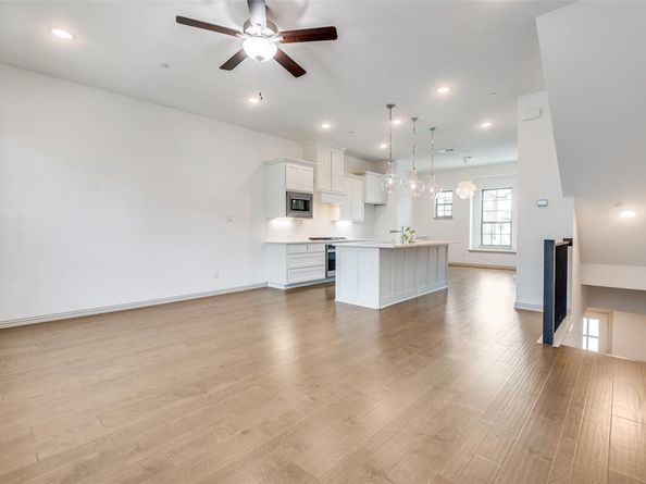 3709  Sailing View Boulevard , Arlington Texas 76005