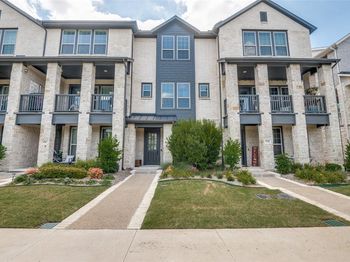 3709  Sailing View Boulevard 