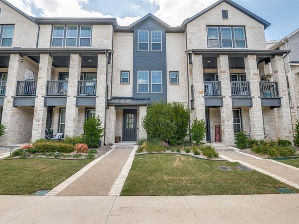 3709  Sailing View Boulevard , Arlington Texas 76005