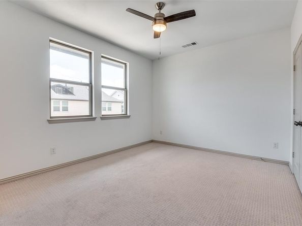 3709  Sailing View Boulevard , Arlington Texas 76005
