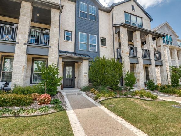 3709  Sailing View Boulevard , Arlington Texas 76005