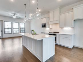 3709  Sailing View Boulevard , Arlington Texas 76005
