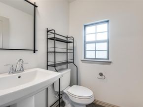 3709  Sailing View Boulevard , Arlington Texas 76005