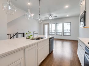 3709  Sailing View Boulevard , Arlington Texas 76005