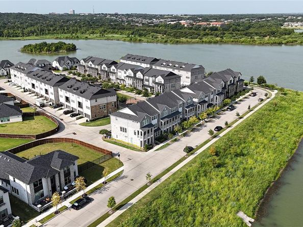 3709  Sailing View Boulevard , Arlington Texas 76005