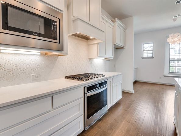 3709  Sailing View Boulevard , Arlington Texas 76005
