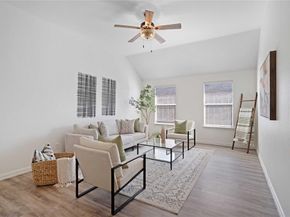 2647  Waterdance Drive , Little Elm Texas 75068