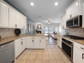 2647  Waterdance Drive , Little Elm Texas 75068