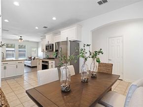 2647  Waterdance Drive , Little Elm Texas 75068