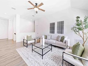 2647  Waterdance Drive , Little Elm Texas 75068