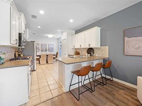 2647  Waterdance Drive , Little Elm Texas 75068