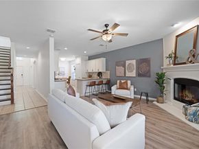 2647  Waterdance Drive , Little Elm Texas 75068