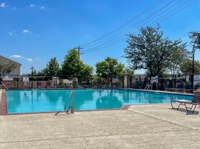 2647  Waterdance Drive , Little Elm Texas 75068