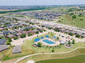 2647  Waterdance Drive , Little Elm Texas 75068