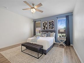 2647  Waterdance Drive , Little Elm Texas 75068
