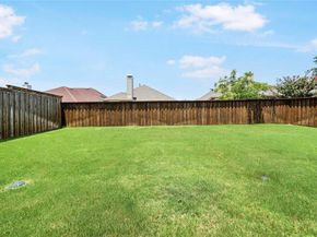 2647  Waterdance Drive , Little Elm Texas 75068