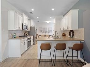 2647  Waterdance Drive , Little Elm Texas 75068