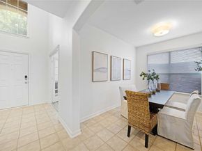 2647  Waterdance Drive , Little Elm Texas 75068