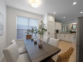 2647  Waterdance Drive , Little Elm Texas 75068