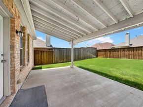 2647  Waterdance Drive , Little Elm Texas 75068