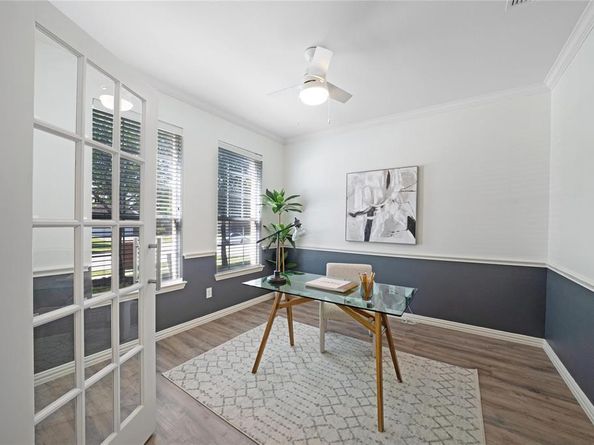 2647  Waterdance Drive , Little Elm Texas 75068