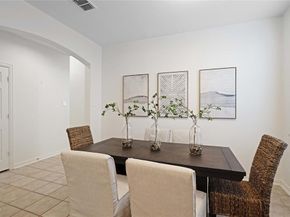 2647  Waterdance Drive , Little Elm Texas 75068
