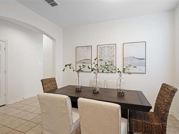 2647  Waterdance Drive , Little Elm Texas 75068