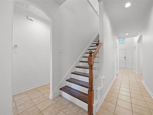 2647  Waterdance Drive , Little Elm Texas 75068