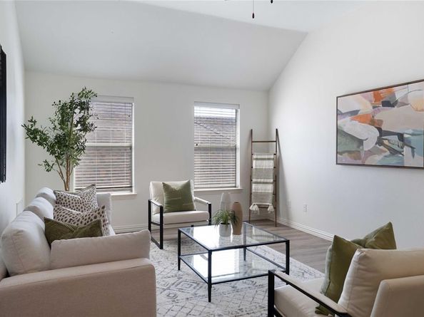 2647  Waterdance Drive , Little Elm Texas 75068