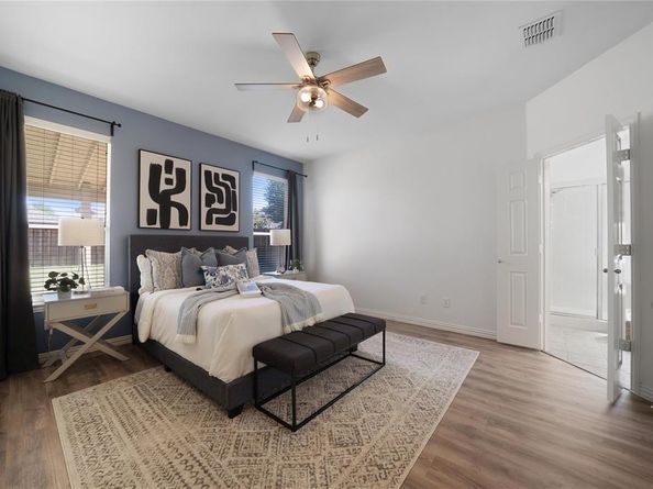 2647  Waterdance Drive , Little Elm Texas 75068