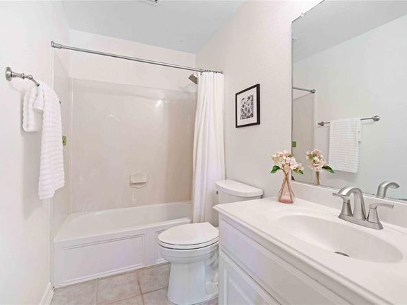 2647  Waterdance Drive , Little Elm Texas 75068