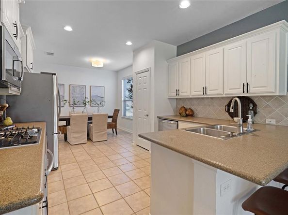 2647  Waterdance Drive , Little Elm Texas 75068