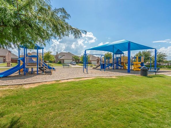 2647  Waterdance Drive , Little Elm Texas 75068